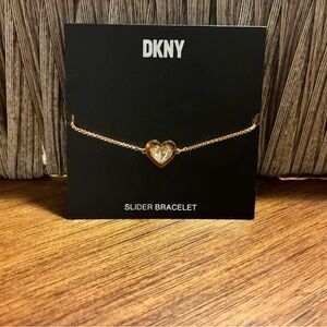 DKNY Bracelet